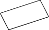 10811.png