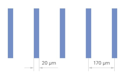 图片1-140.png
