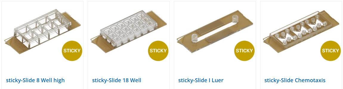 相关产品1.jpg