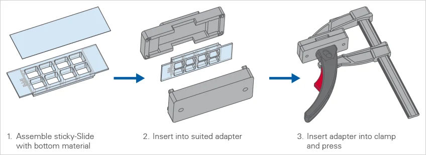 A_80040_Clamp_principle.jpg